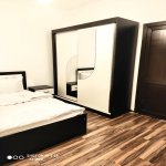 Kirayə (günlük) 5 otaqlı Həyət evi/villa Qəbələ 17