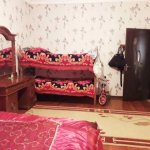 Satılır 4 otaqlı Həyət evi/villa Xırdalan 6