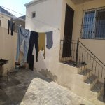 Satılır 3 otaqlı Həyət evi/villa Sumqayıt 1