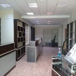 Kirayə (aylıq) 3 otaqlı Ofis, 28 May metrosu, Nəsimi rayonu 3