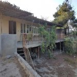 Satılır 3 otaqlı Bağ evi, Nardaran qəs., Sabunçu rayonu 1