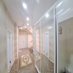 Satılır 5 otaqlı Həyət evi/villa, Saray, Abşeron rayonu 17