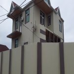 Satılır 7 otaqlı Həyət evi/villa, Binə qəs., Xəzər rayonu 3