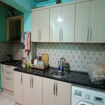 Satılır 2 otaqlı Köhnə Tikili, Xətai rayonu 5