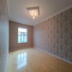 Satılır 4 otaqlı Həyət evi/villa, Binə qəs., Xəzər rayonu 11