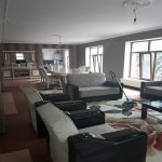 Satılır 7 otaqlı Həyət evi/villa, Bakıxanov qəs., Sabunçu rayonu 8