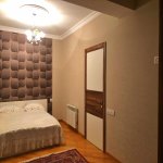 Продажа 3 комнат Новостройка, м. Ази Асланова метро, Хетаи район 6