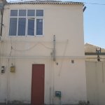 Satılır 4 otaqlı Həyət evi/villa, Əhmədli, Xətai rayonu 2