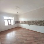 Satılır 3 otaqlı Həyət evi/villa, Masazır, Abşeron rayonu 2