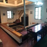 Kirayə (aylıq) 5 otaqlı Bağ evi, Bilgəh qəs., Sabunçu rayonu 4