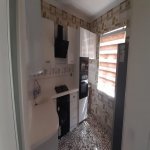 Satılır 3 otaqlı Həyət evi/villa Xırdalan 4