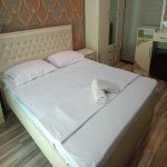 Kirayə (günlük) 3 otaqlı Həyət evi/villa Qəbələ 12