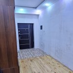 Продажа 3 комнат Новостройка, м. Ази Асланова метро, Хетаи район 13