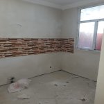 Satılır 3 otaqlı Həyət evi/villa Xırdalan 9