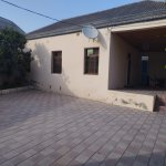 Satılır 4 otaqlı Həyət evi/villa, Binəqədi rayonu 6