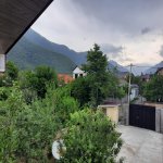 Kirayə (günlük) 3 otaqlı Həyət evi/villa Qax 6