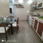 Продажа 2 комнат Новостройка, м. Ази Асланова метро, Хетаи район 10