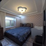 Kirayə (aylıq) 3 otaqlı Həyət evi/villa Xırdalan 5