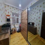 Satılır 4 otaqlı Həyət evi/villa, Koroğlu metrosu, Zabrat qəs., Sabunçu rayonu 8