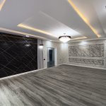 Satılır 4 otaqlı Həyət evi/villa, Binə qəs., Xəzər rayonu 21