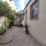 Satılır 3 otaqlı Həyət evi/villa, Avtovağzal metrosu, Biləcəri qəs., Binəqədi rayonu 15