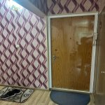 Kirayə (aylıq) 2 otaqlı Köhnə Tikili, Azadlıq metrosu, 8-ci mikrorayon, Binəqədi rayonu 7
