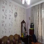 Satılır 3 otaqlı Həyət evi/villa Xırdalan 14