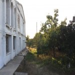 Satılır 6 otaqlı Bağ evi, Goradil, Abşeron rayonu 14