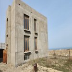 Satılır 7 otaqlı Həyət evi/villa, Nardaran qəs., Sabunçu rayonu 5