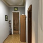 Satılır 4 otaqlı Həyət evi/villa, Hökməli, Abşeron rayonu 10