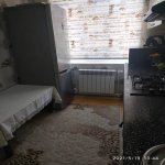 Satılır 3 otaqlı Həyət evi/villa Xırdalan 1