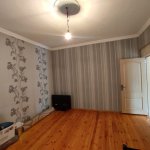 Satılır 3 otaqlı Həyət evi/villa, Avtovağzal metrosu, Biləcəri qəs., Binəqədi rayonu 31