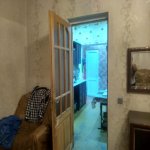 Satılır 2 otaqlı Həyət evi/villa, Zabrat qəs., Sabunçu rayonu 6