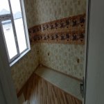 Satılır 3 otaqlı Həyət evi/villa, Masazır, Abşeron rayonu 5