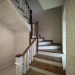Satılır 4 otaqlı Həyət evi/villa Xırdalan 21