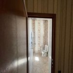 Satılır 6 otaqlı Həyət evi/villa, Saray, Abşeron rayonu 20
