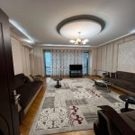 Продажа 3 комнат Новостройка, м. 20 Января метро, Ясамал район 2