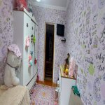 Satılır 5 otaqlı Həyət evi/villa, Koroğlu metrosu, Ramana qəs., Sabunçu rayonu 21