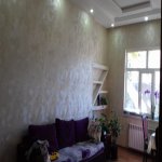 Satılır 3 otaqlı Həyət evi/villa, Azadlıq metrosu, Biləcəri qəs., Binəqədi rayonu 5