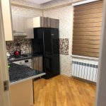 Продажа 2 комнат Новостройка, м. 20 Января метро, Ясамал район 5