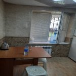 Kirayə (aylıq) 4 otaqlı Ofis, Xətai metrosu, Xətai rayonu 14