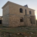 Satılır 6 otaqlı Həyət evi/villa, Masazır, Abşeron rayonu 12