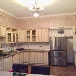 Kirayə (günlük) 5 otaqlı Həyət evi/villa Qəbələ 11