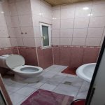 Kirayə (aylıq) 2 otaqlı Köhnə Tikili, Memar Əcəmi metrosu, 5-ci mikrorayon, Nəsimi rayonu 13