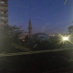 Satılır 2 otaqlı Köhnə Tikili, Elmlər akademiyası metrosu, Yasamal qəs., Yasamal rayonu 15