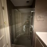 Kirayə (aylıq) 4 otaqlı Yeni Tikili, Ağ şəhər, Xətai rayonu 23