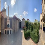 Kirayə (aylıq) 6 otaqlı Həyət evi/villa, 20 Yanvar metrosu, Biləcəri qəs., Binəqədi rayonu 18