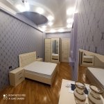 Аренда 2 комнат Новостройка, м. Хетаи метро, Хетаи район 8