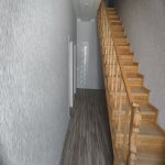 Satılır 4 otaqlı Həyət evi/villa Xırdalan 9