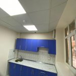 Kirayə (aylıq) 6 otaqlı Ofis, İçərişəhər metrosu, Səbail rayonu 7